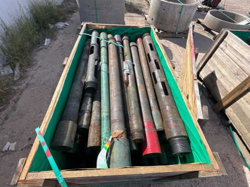 slide-items-3
