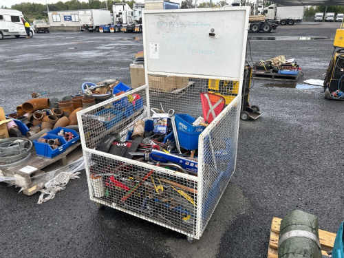 slide-items-1