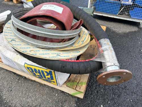 slide-items-3