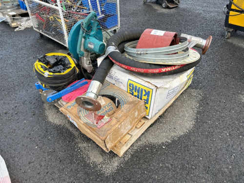 slide-items-2
