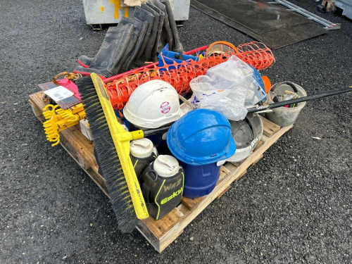 slide-items-2