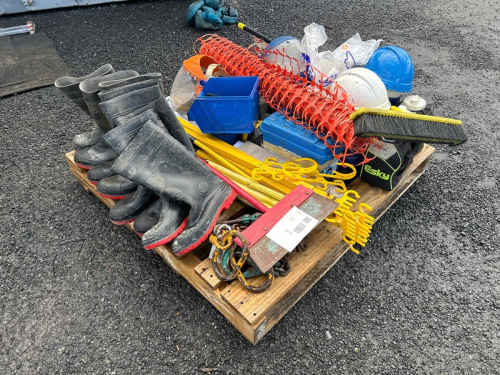 slide-items-1