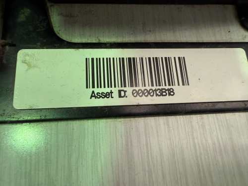 slide-items-4