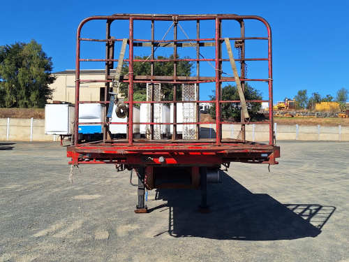 slide-items-1