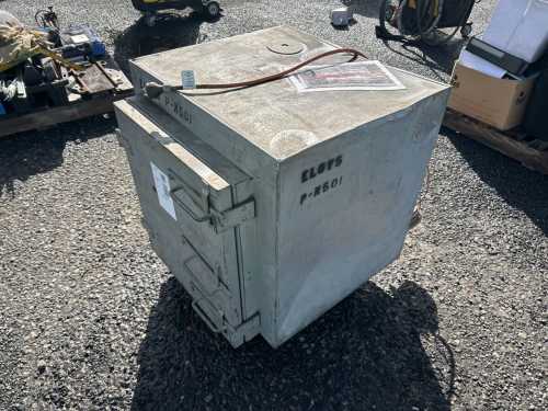 slide-items-1