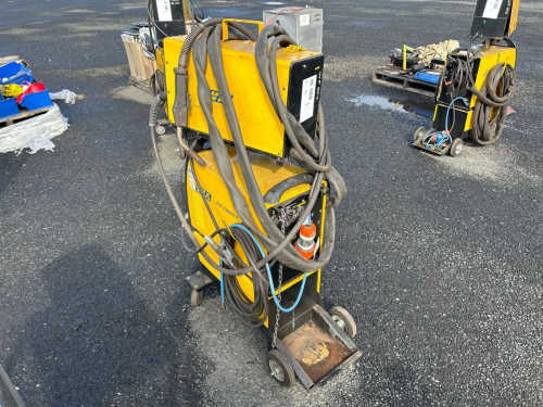 slide-items-2