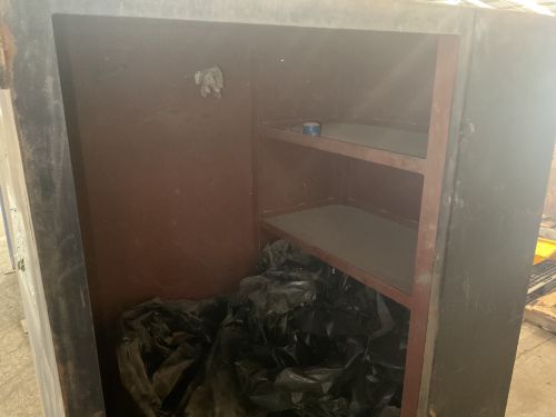 slide-items-4