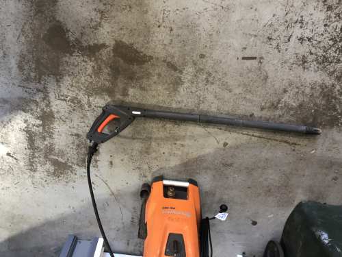 slide-items-1