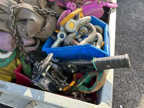 slide-items-4