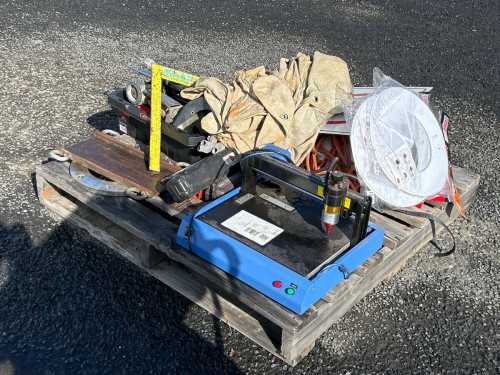 slide-items-1