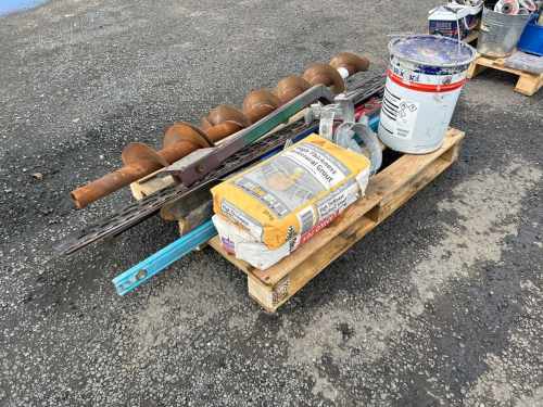slide-items-2