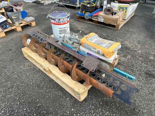 slide-items-1