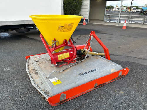 slide-items-1
