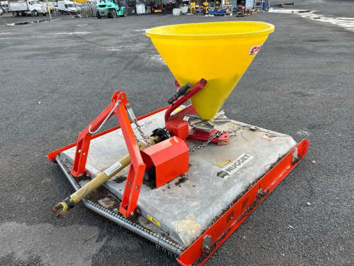 slide-items-3