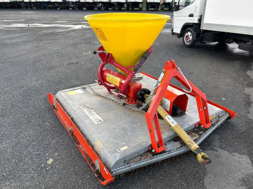 slide-items-2