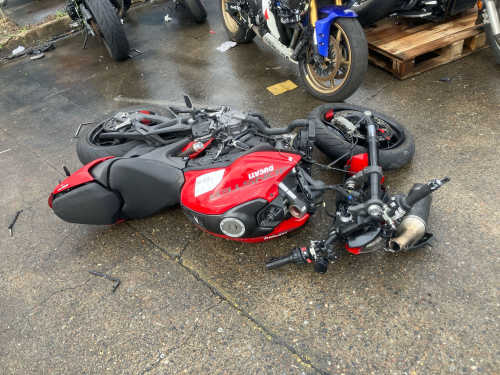 slide-items-0