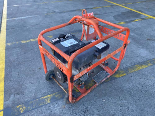 slide-items-1