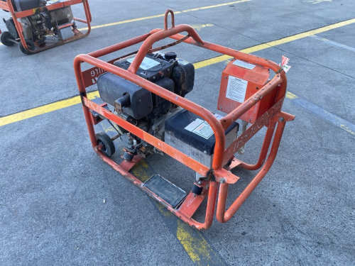 slide-items-2