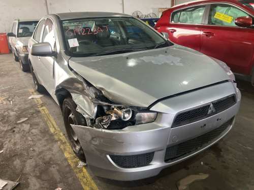 slide-items-0