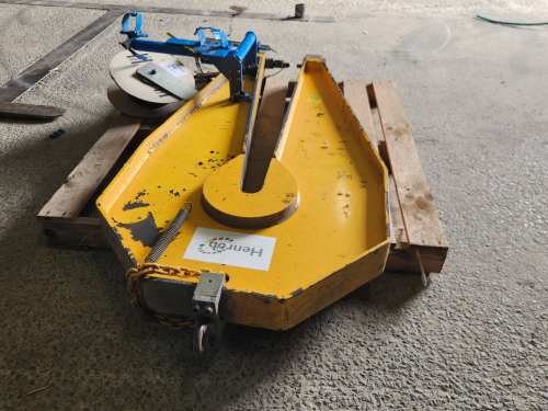 slide-items-2