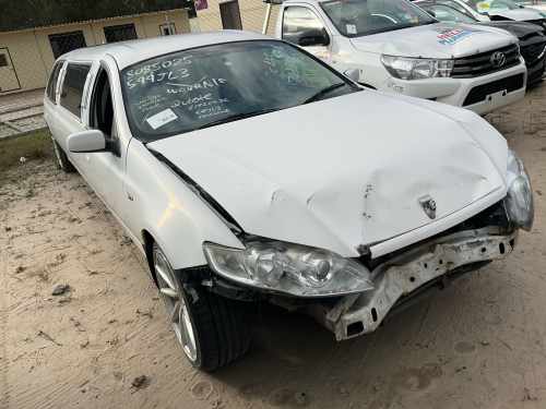 slide-items-0