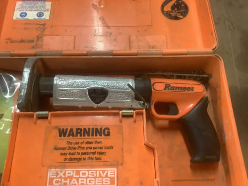 slide-items-1