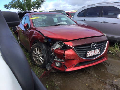 slide-items-0