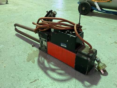 slide-items-2