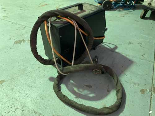 slide-items-3
