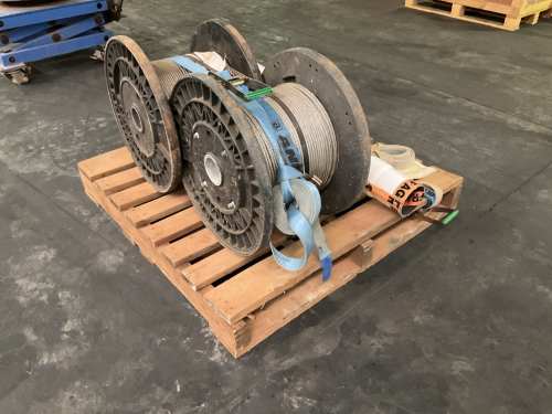 slide-items-1