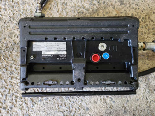 slide-items-1