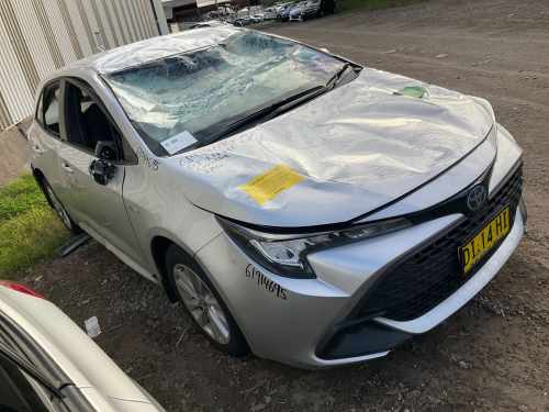 slide-items-0