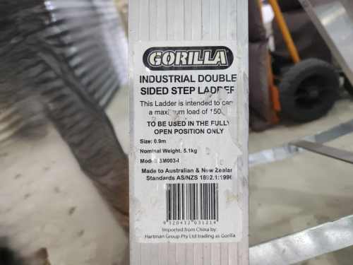 slide-items-1