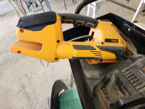 slide-items-2