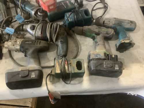 slide-items-4