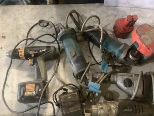 slide-items-2