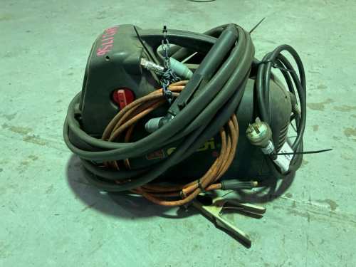 slide-items-2