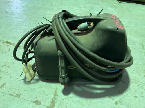slide-items-4