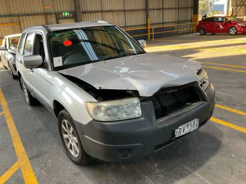 slide-items-0