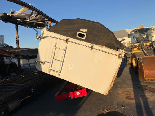 slide-items-1