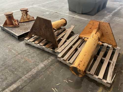 slide-items-2