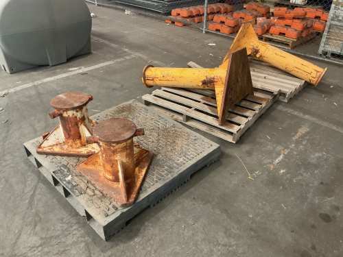 slide-items-1