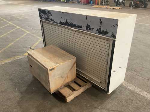 slide-items-1