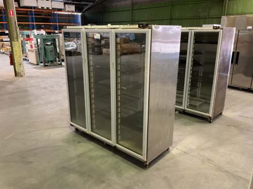 slide-items-1
