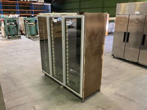 slide-items-1