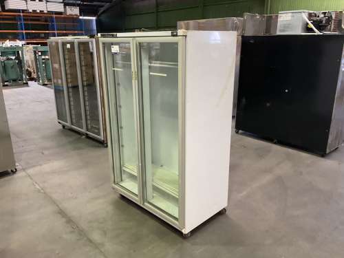slide-items-1
