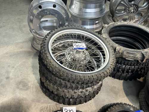 slide-items-1