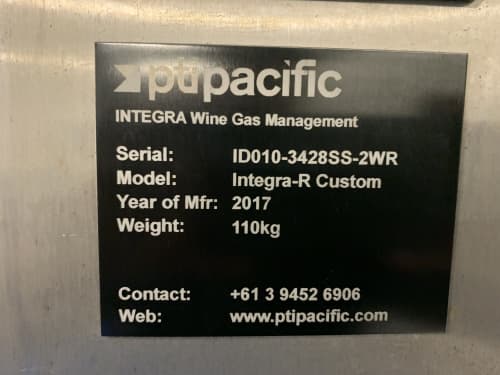 slide-items-4