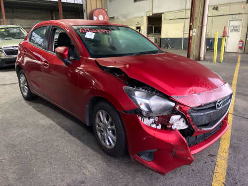 slide-items-0