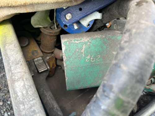 slide-items-4